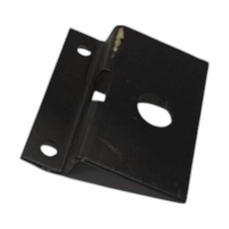 Agco BRACKET, AGCO OEM 71361811 71361811