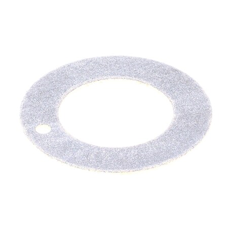 Jbt Thrust Washer, 1 1/4in 005098113
