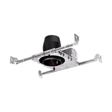 Elco Lighting 3in IC Airtight New Construction Housing E3LK66ICAD-EM1