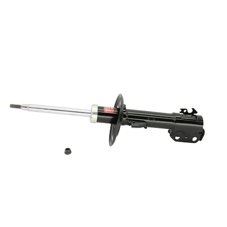 Kyb Gas Strut, 339134