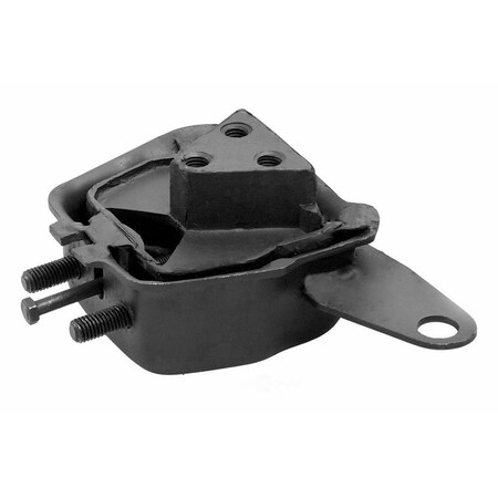 Westar Engine Mount EM-2473
