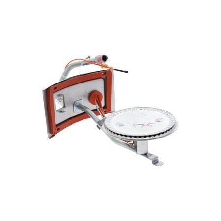 Rheem Burner Assembly AM44968