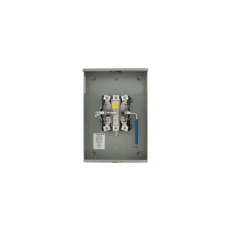 Eaton Meter Sockets 1008801E9XCH