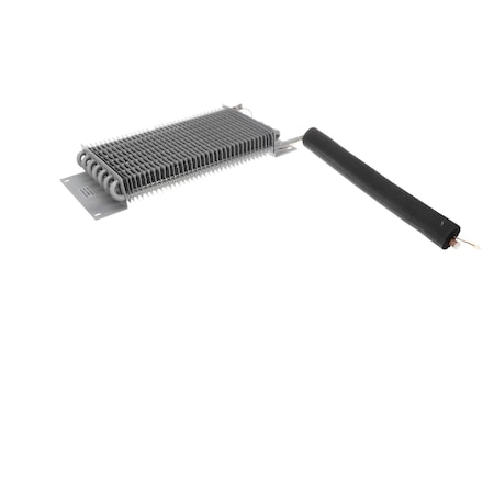 Fagor Commerical - Miami EVAPORADOR REFRE-27'' 12203573