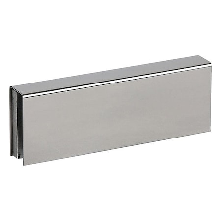 Rci Electromagnetic Locks GB7134 32D