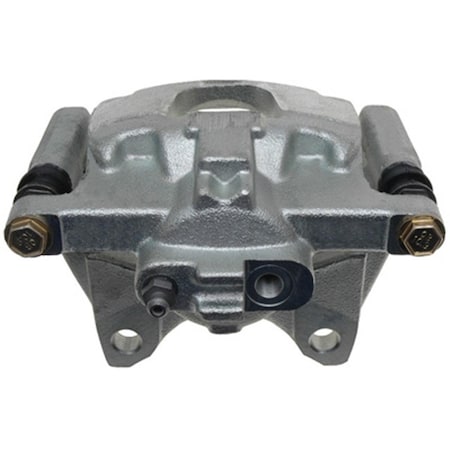 Raybestos FRC11887 1.89 In. Disc Brake Caliper R42-FRC11887