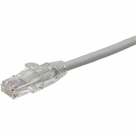 Axiom 50FT CAT6 SHIELDED CABLE - WHITE AXG98461