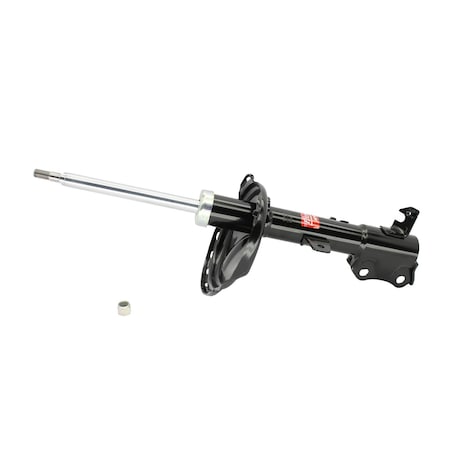 Kyb Gas Strut, 334395