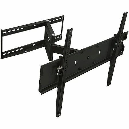 Mount-It Articulating TV Wall Mount 32-60" TVs MI-346L