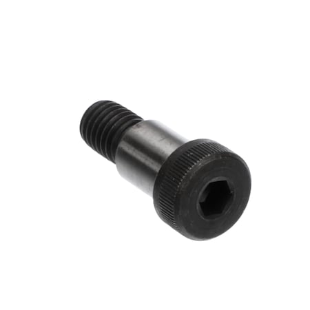 Jade Shoulder Bolt, Socket Head, 5/8in x 1 1/4in 3452000000