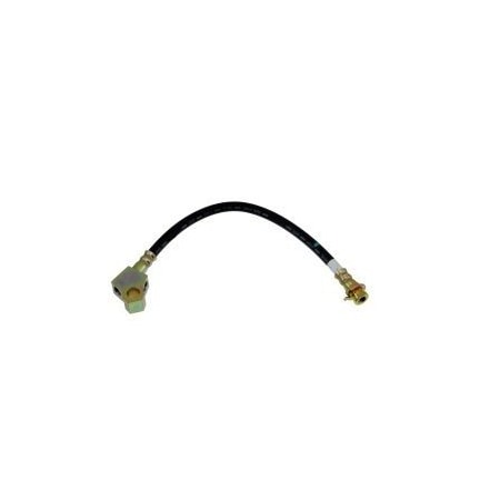 Dorman Brake Hydraulic Hose, H73318 H73318