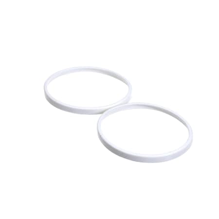 Merrychef Seal Kit, Catalyst, E3 PSX1101