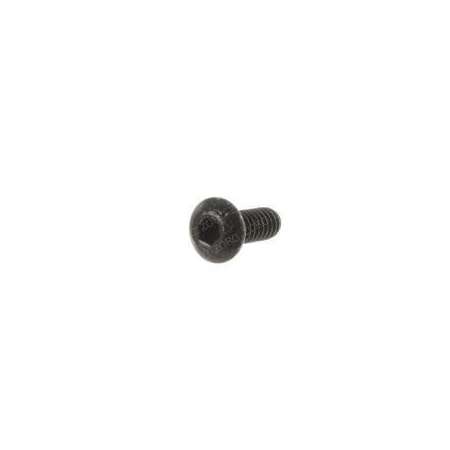 Jlg REPLACEMENT BOLT, SOCKET #10-24 630464