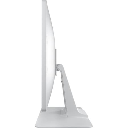 Elo ET2403LM-2UWB-1-WH-G E659395