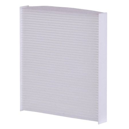 Premium Guard Cabin Air Filter,  PC5402
