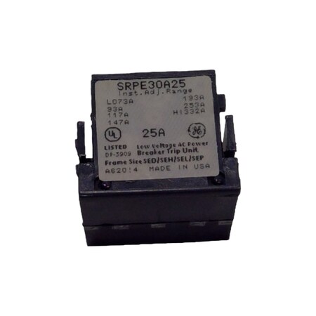 Caterpillar PLUG, CATERPILLAR OEM 5374075 5374075