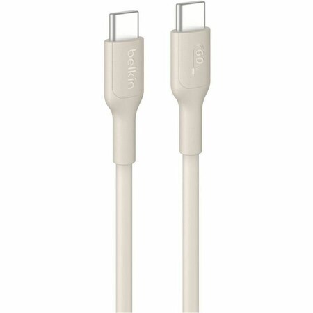 Belkin C C CBL CAB023fq2MSD