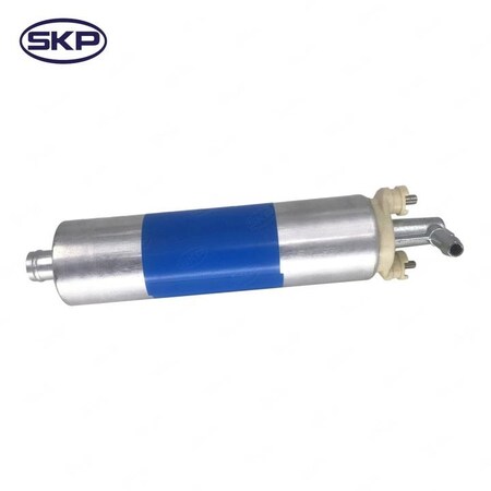 Skyward Automotive Products Electric Fuel Pump, SKEFP512