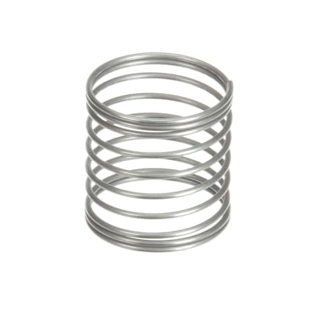 Hoshizaki SPRING 3A1091-01