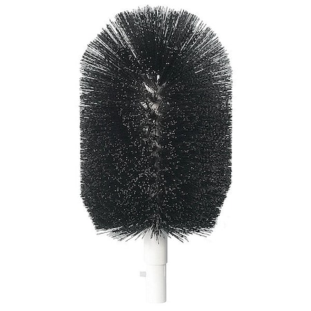 Barmaid Glass Washer Replacement Brushes BRS-930
