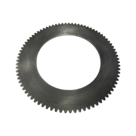 Caterpillar DISC, OEM 8U9509