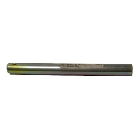 John Deere ROD, JOHN DEERE OEM LVA12708 LVA12708