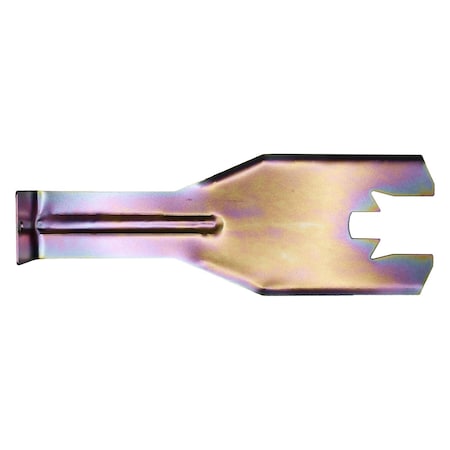 Lock Clip Tool