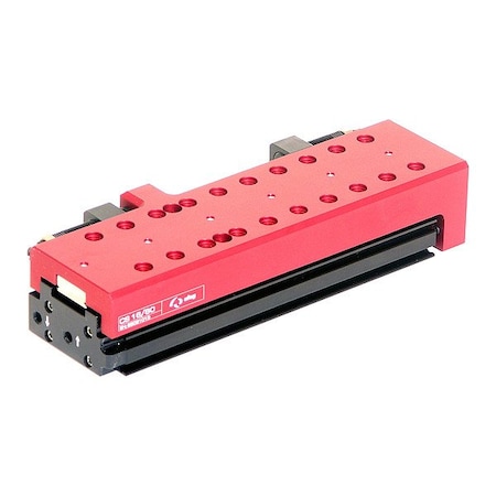 Afag Slide, 8 bar 50154070