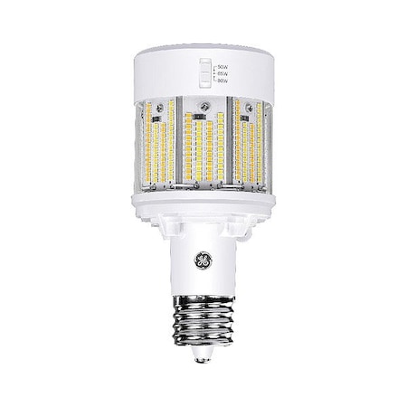 Ge Lamps LED Lamp HID LED/LC/ED23.5M/7SC