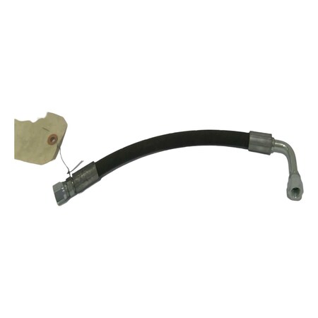 Cnh HOSE HYDRAULIC, CNH OEM 87632676 87632676