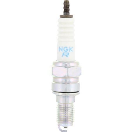Ngk Standard Spark Plug(Pr-Ea/Bx-10), 7502 7502