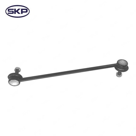 Skyward Automotive Products Suspension Stabilizer Bar Link, SK750328