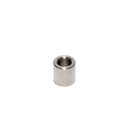 Tapetech Control Bushing 140013