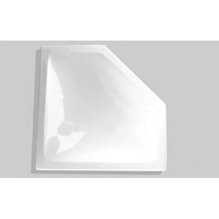 S.Recreation Skylight NN208