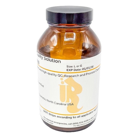 Reagents Lab Chemical, Reagent C6105500-1C2