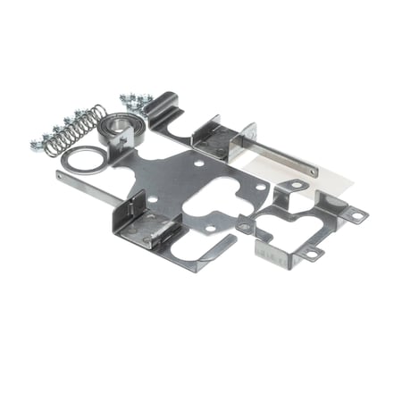 Antunes Idler Shaft Tensioner Kit 7000861