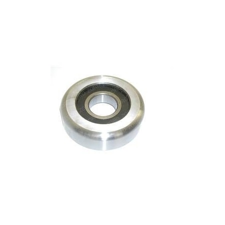 Toyota REPLACEMENT BEARING, MAST ROLLER 61436-31620-71