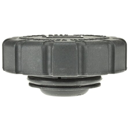 Motorad T50 Engine Coolant Radiator Cap, 1.6 lbs V46-T50