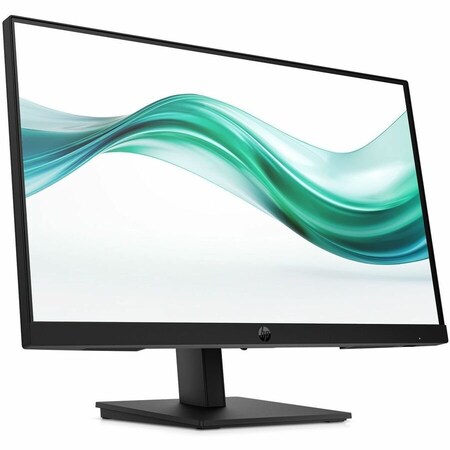 Hp Commercial Remarketing EXCESS S3 PRO 322PH FHD MON B0BN7UT#ABA