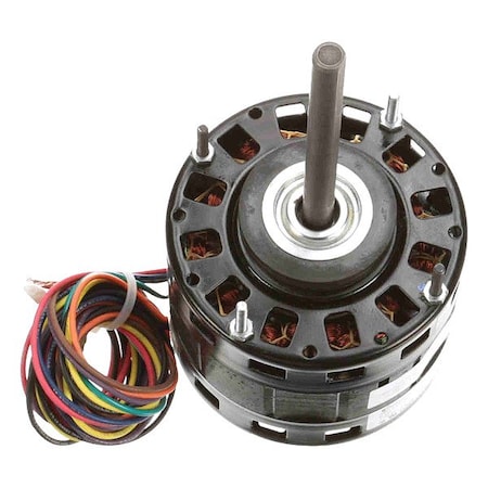 Century Fan and Blower Motor BL6505V1A