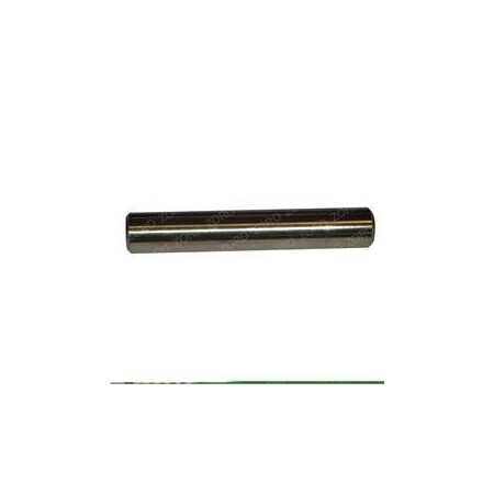 Raymond REPLACEMENT PIN, COLD STORAGE 313185-000