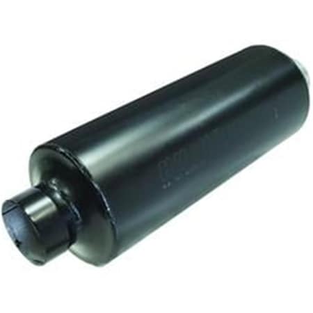 Flowmaster 14020100 Hushpower Pro Series Mufflers 4 In. F13-14020100