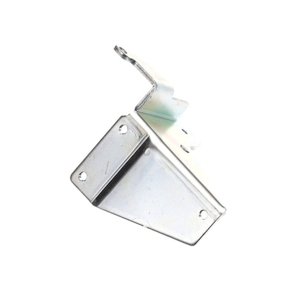 Frigidaire Hinge, Oven, Rh 5304480639