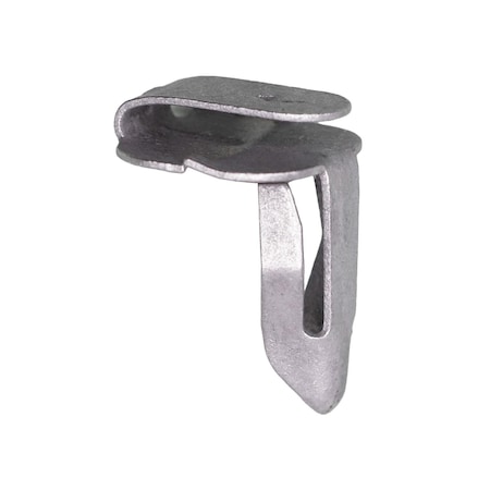 Auveco Trim Panel Fastener - Chrysler, 50PK 12134