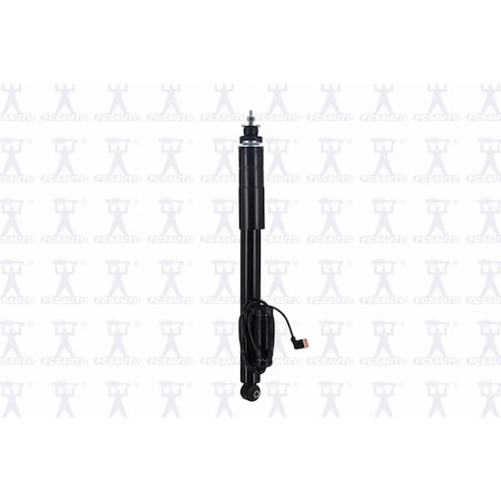 Fcs Struts Electronic Shock Absorber 94001