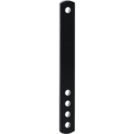 Equal-I-Zer Weight Distribution Hitch Link Plate 90-02-5208