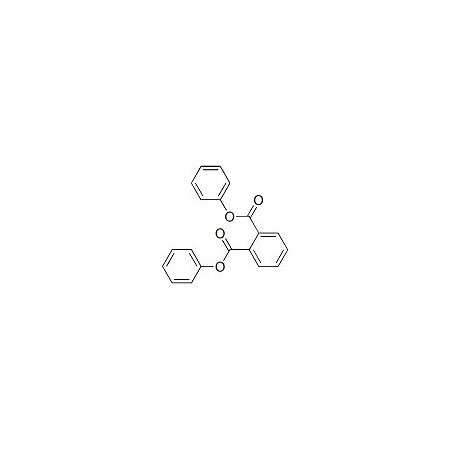 Ak Scientific Diphenyl phthalate (500g), CAS 84-62-8 M331-500g