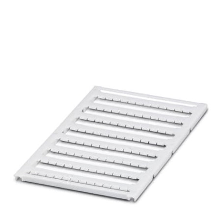 Phoenix Contact UC-TMF 5 CUS Marker for terminal blocks 0824638