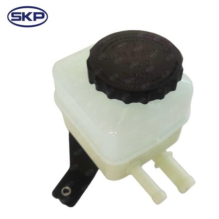 Skyward Automotive Products Power Steering Reservoir, SK603827