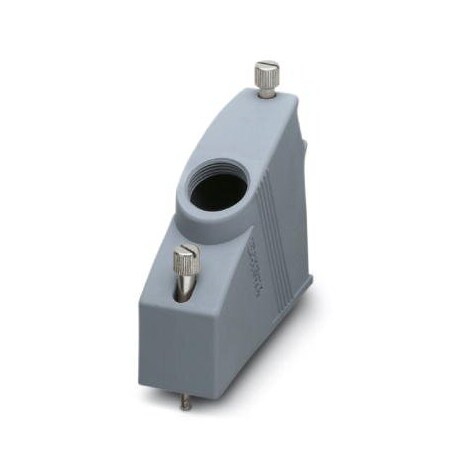 Phoenix Contact VC-K-T4-R-M25 Sleeve housings Sleeve 1855133